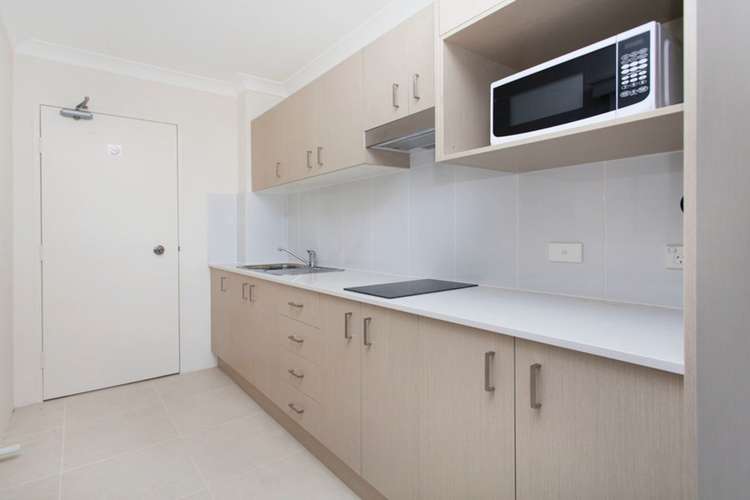 Fourth view of Homely unit listing, 155 Wellington Road, Chester Hill NSW 2162