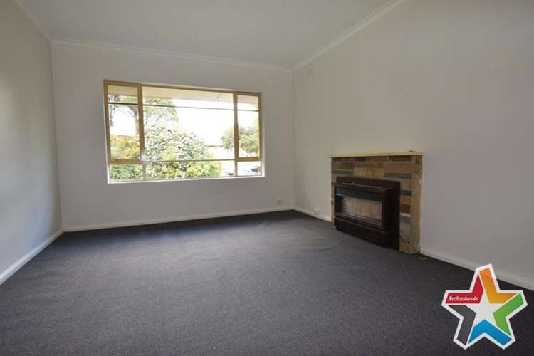 Second view of Homely house listing, 5 Wendover Avenue, Bayswater North VIC 3153