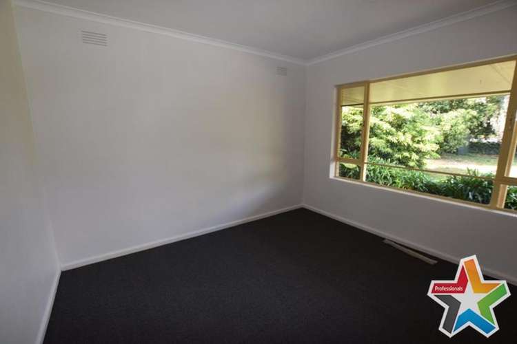 Fourth view of Homely house listing, 5 Wendover Avenue, Bayswater North VIC 3153