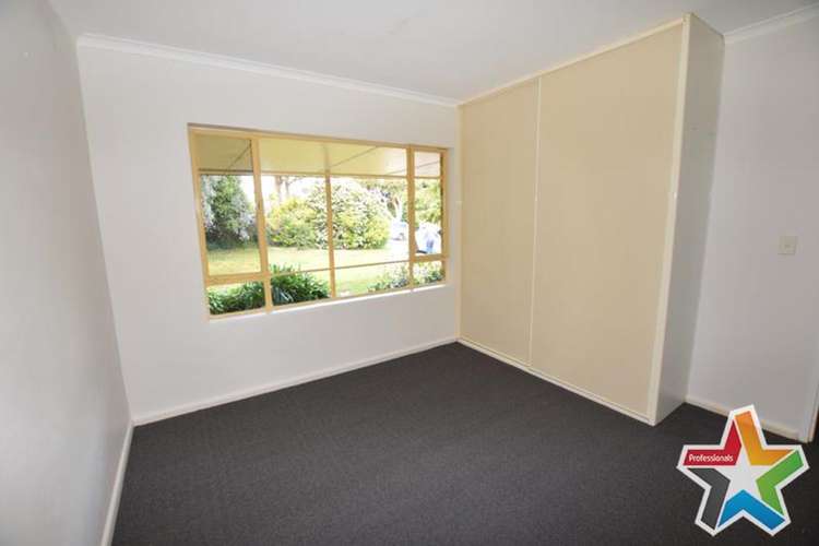 Fifth view of Homely house listing, 5 Wendover Avenue, Bayswater North VIC 3153