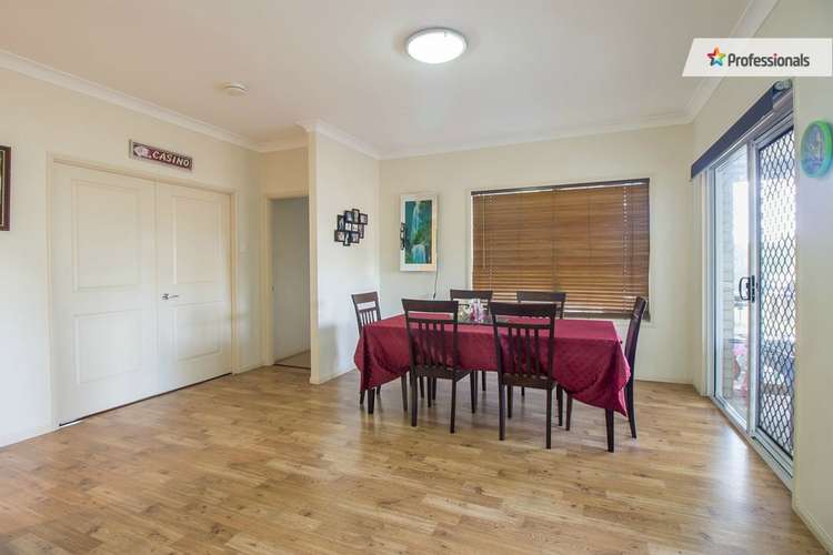 Fourth view of Homely house listing, 48-52 Blackbutt Road, Cedar Vale QLD 4285