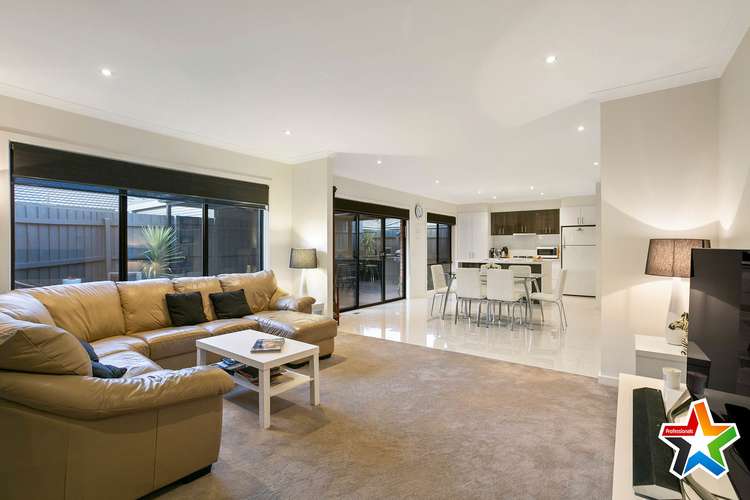 Main view of Homely house listing, 438a Hull Road, Mooroolbark VIC 3138