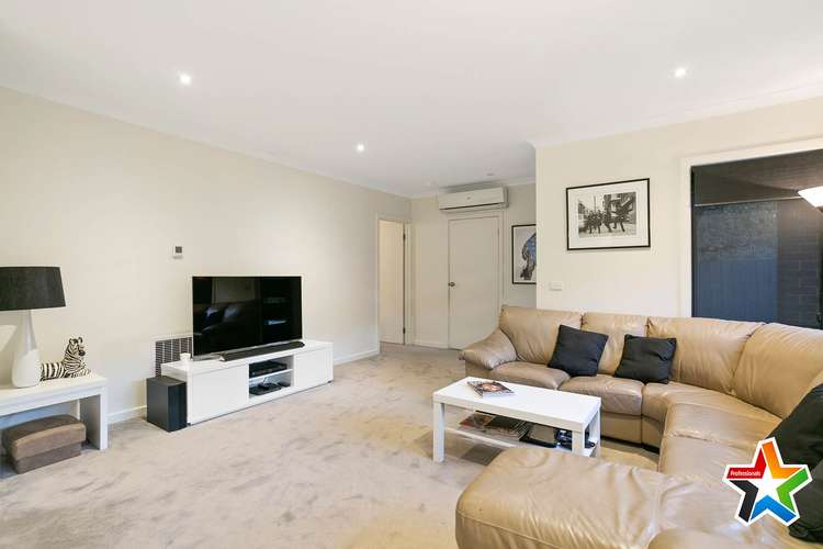 Third view of Homely house listing, 438a Hull Road, Mooroolbark VIC 3138