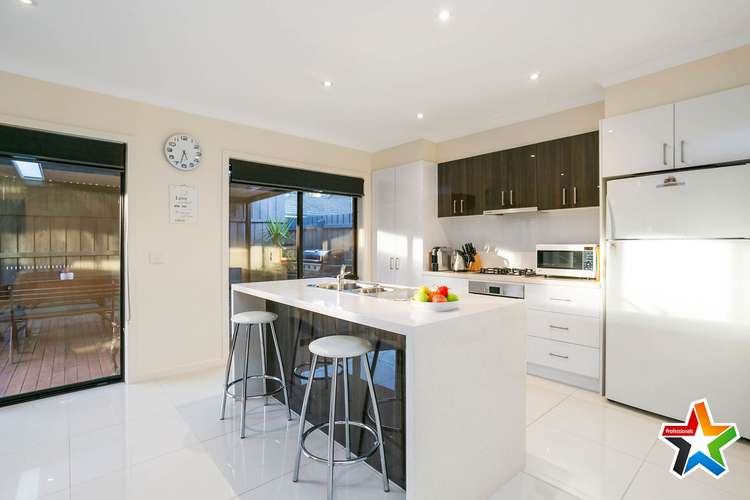 Fourth view of Homely house listing, 438a Hull Road, Mooroolbark VIC 3138