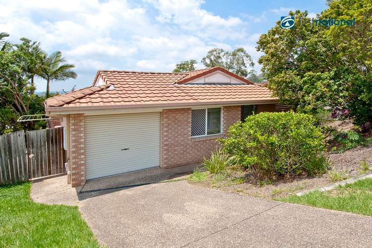 Main view of Homely house listing, 34 Keystone St, Beenleigh QLD 4207