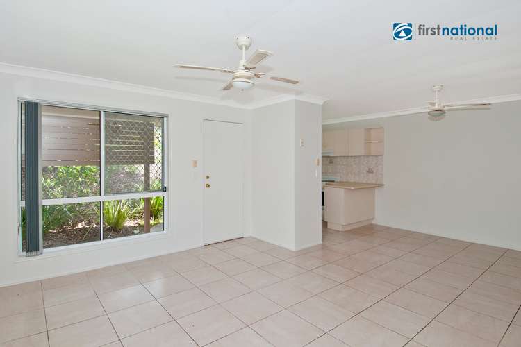 Third view of Homely house listing, 34 Keystone St, Beenleigh QLD 4207