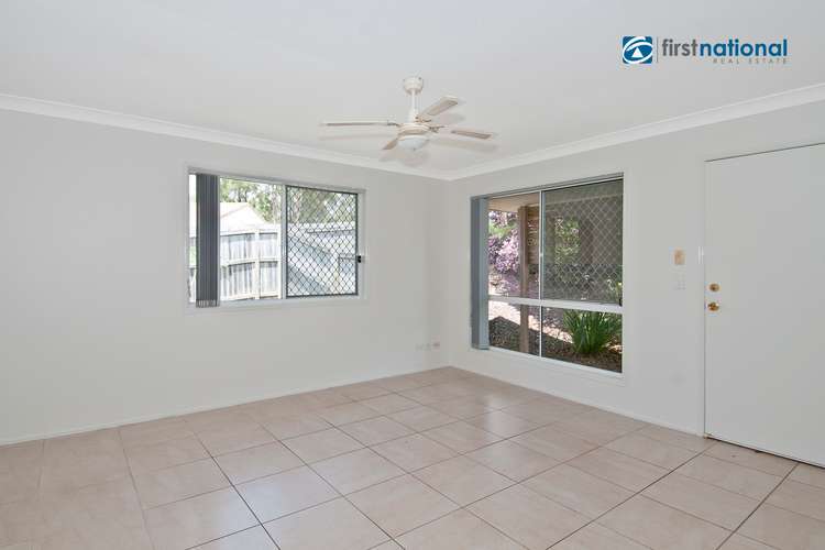 Fourth view of Homely house listing, 34 Keystone St, Beenleigh QLD 4207