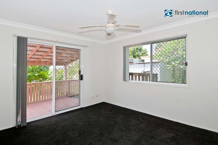 Fifth view of Homely house listing, 34 Keystone St, Beenleigh QLD 4207