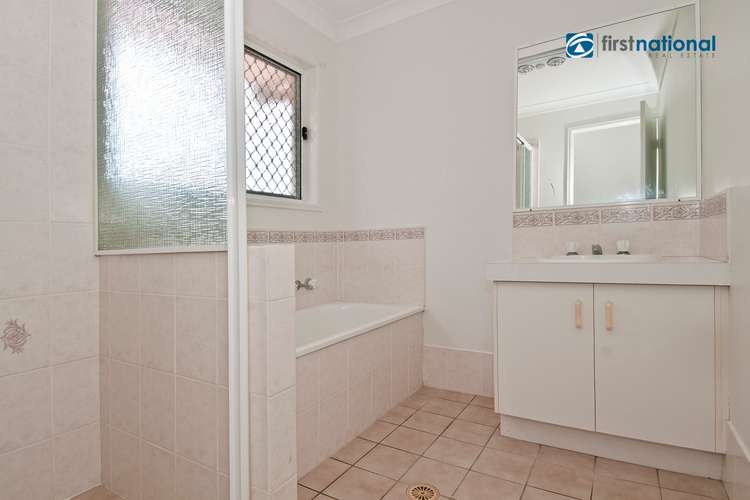 Sixth view of Homely house listing, 34 Keystone St, Beenleigh QLD 4207