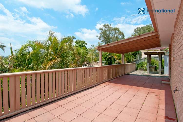 Seventh view of Homely house listing, 34 Keystone St, Beenleigh QLD 4207