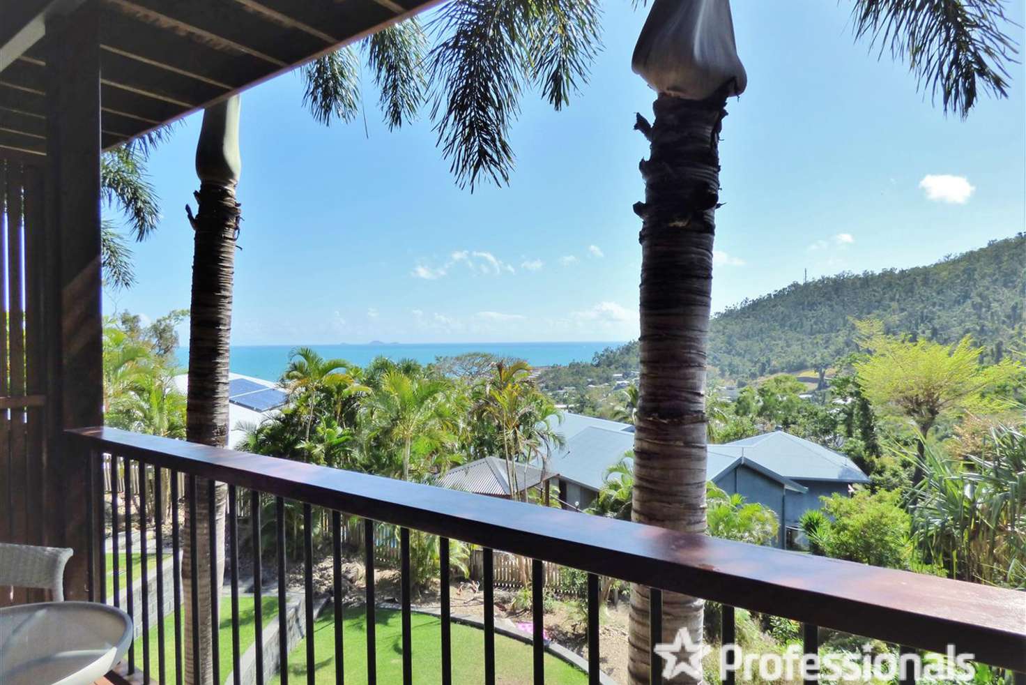 Main view of Homely apartment listing, 30B Macona Crescent, Cannonvale QLD 4802
