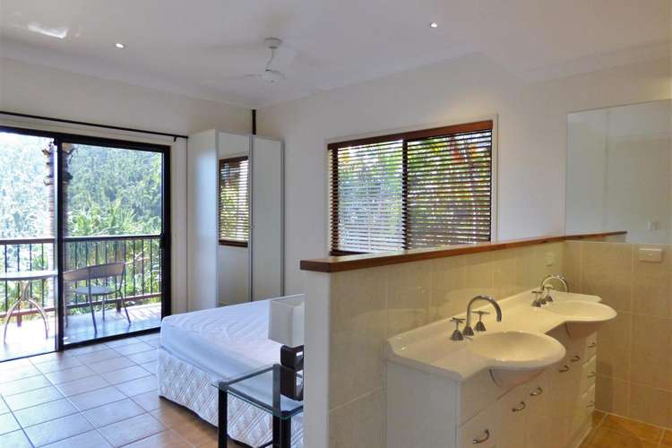 Third view of Homely apartment listing, 30B Macona Crescent, Cannonvale QLD 4802