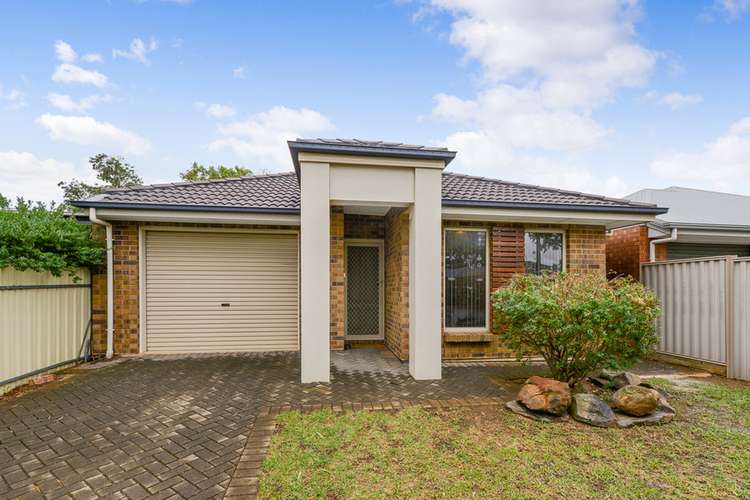 Main view of Homely house listing, 4a Swan Street, Greenacres SA 5086