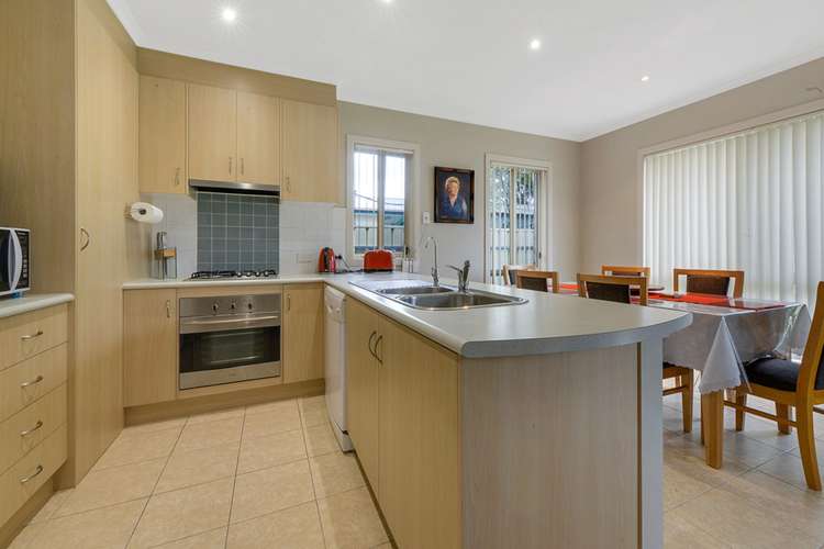 Third view of Homely house listing, 4a Swan Street, Greenacres SA 5086