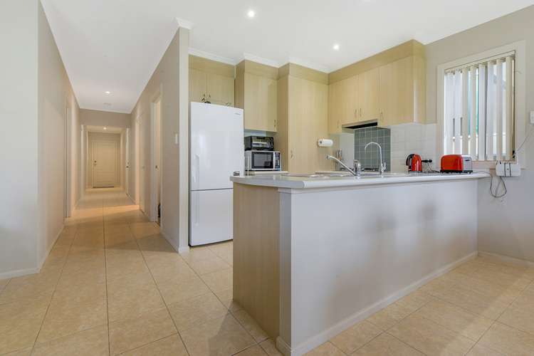 Fourth view of Homely house listing, 4a Swan Street, Greenacres SA 5086