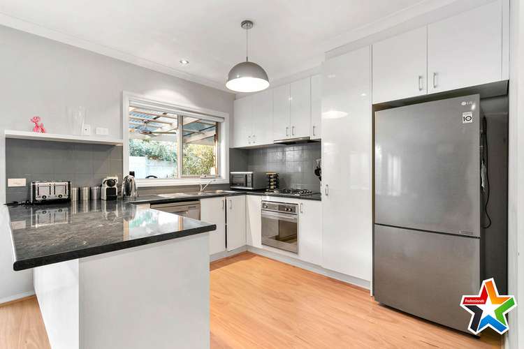 Fourth view of Homely unit listing, 7/180 Dorset Road, Croydon VIC 3136