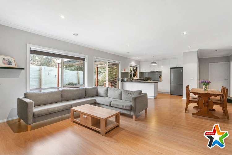Fifth view of Homely unit listing, 7/180 Dorset Road, Croydon VIC 3136