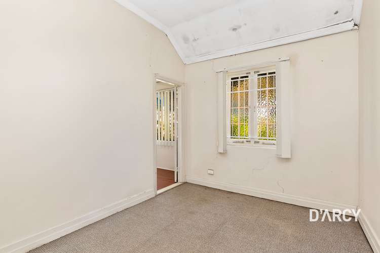 Sixth view of Homely house listing, 6 Lind Street, Newmarket QLD 4051
