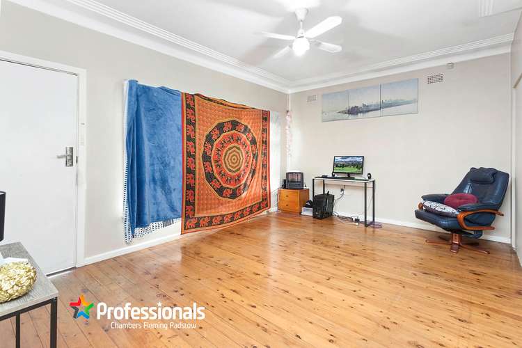 Sixth view of Homely house listing, 28 Alliance Avenue, Revesby NSW 2212