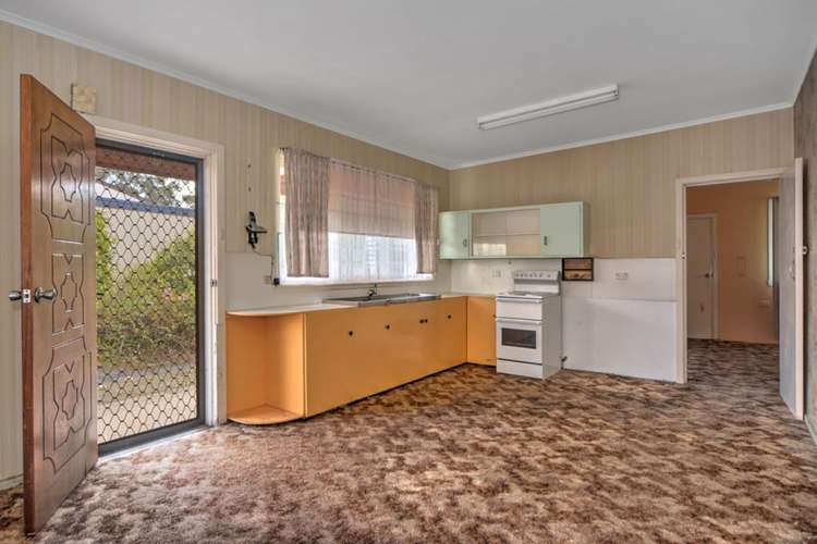 Second view of Homely house listing, 110 Watts Road, Callala Beach NSW 2540