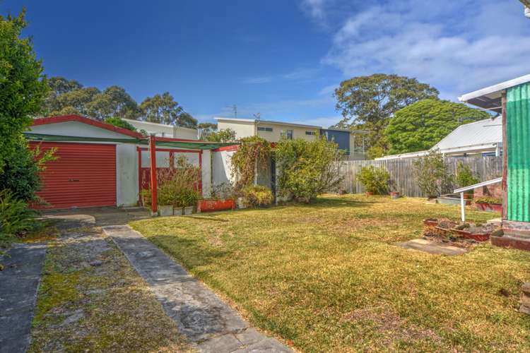 Third view of Homely house listing, 110 Watts Road, Callala Beach NSW 2540