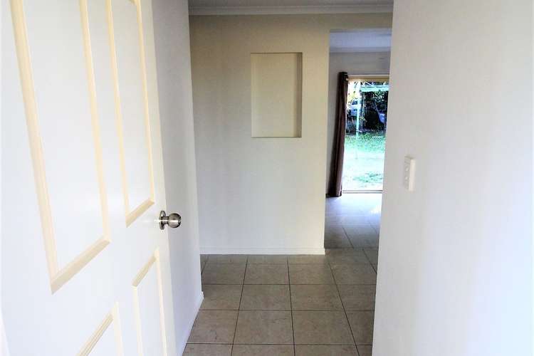 Second view of Homely house listing, 3 Betty Street, Macleay Island QLD 4184