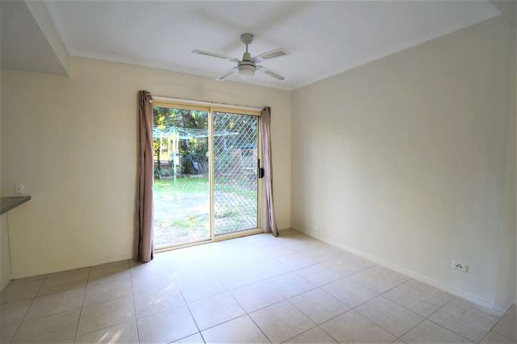 Fifth view of Homely house listing, 3 Betty Street, Macleay Island QLD 4184