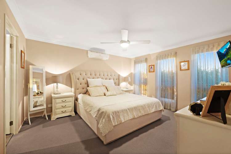 Fourth view of Homely house listing, 13 Grasshawk Drive, Chisholm NSW 2322