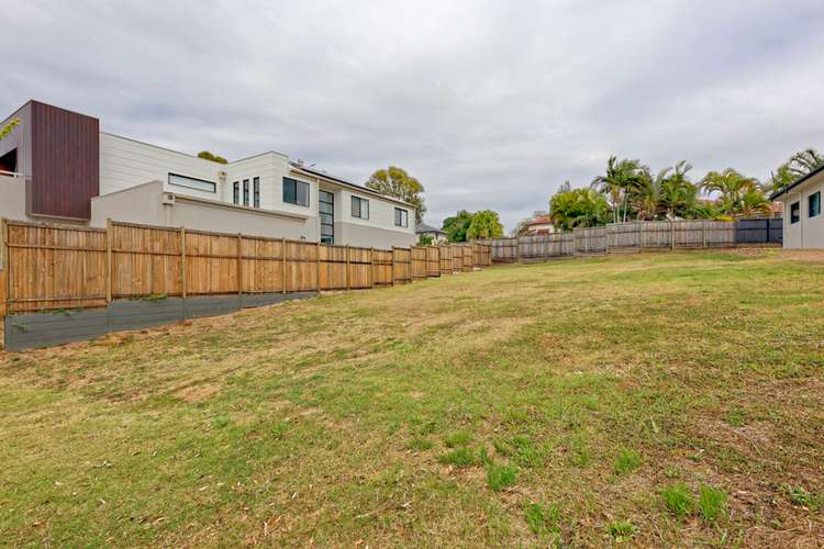 Fourth view of Homely residentialLand listing, 24 Celebration Place, Bridgeman Downs QLD 4035