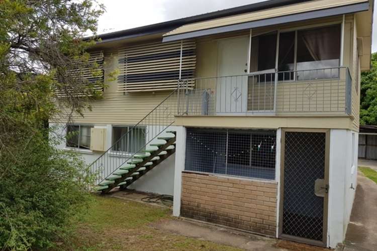 Main view of Homely unit listing, 57b Killarney Avenue, Darra QLD 4076