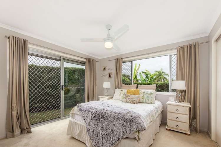Main view of Homely house listing, 39 Carinya Crescent, Karana Downs QLD 4306