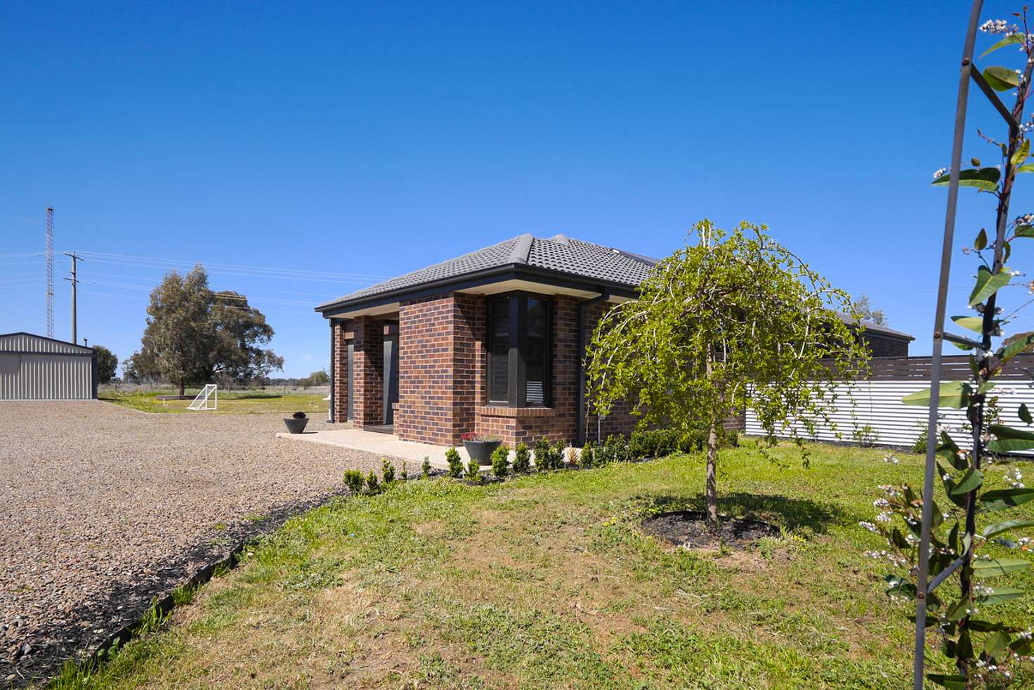 Main view of Homely house listing, 22 Verney North Road, Shepparton VIC 3630