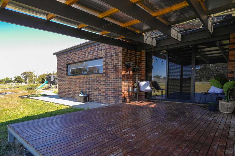 Third view of Homely house listing, 22 Verney North Road, Shepparton VIC 3630