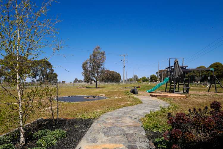 Sixth view of Homely house listing, 22 Verney North Road, Shepparton VIC 3630