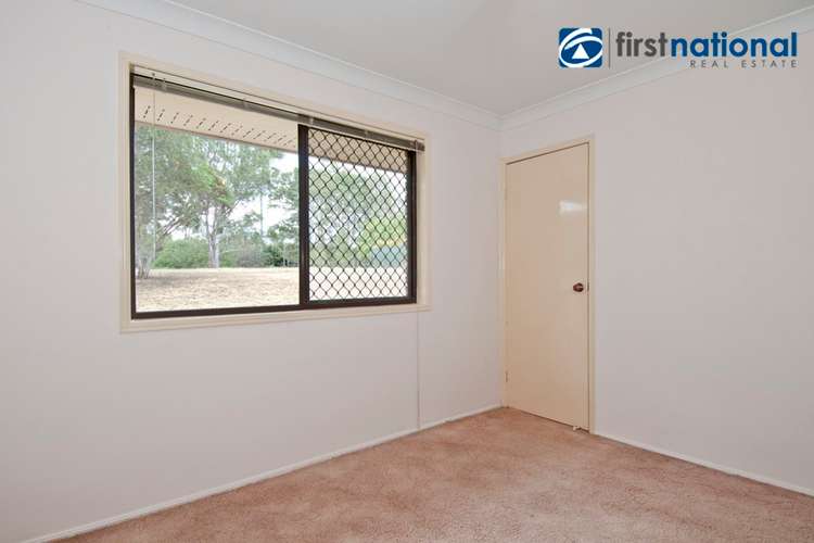 Fourth view of Homely house listing, 4 Castile Crescent, Holmview QLD 4207