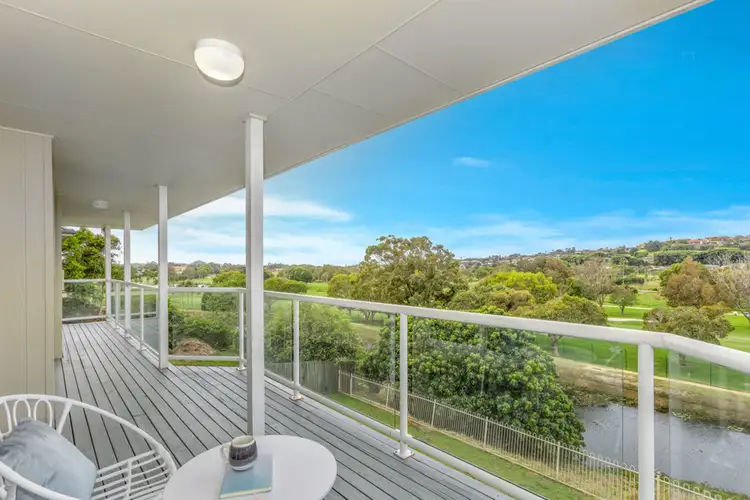 249 Darlington Drive, Banora Point NSW 2486