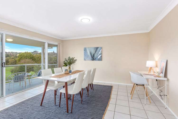 Second view of Homely house listing, 249 Darlington Drive, Banora Point NSW 2486