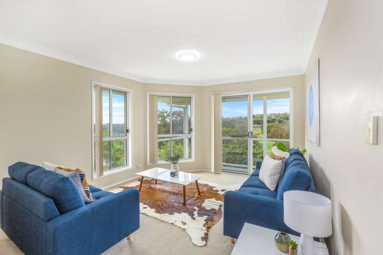 Fourth view of Homely house listing, 249 Darlington Drive, Banora Point NSW 2486
