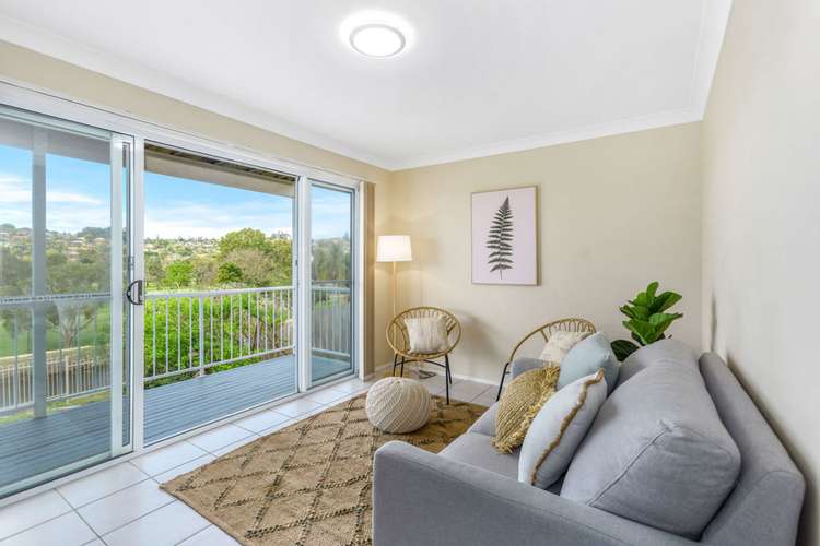 Sixth view of Homely house listing, 249 Darlington Drive, Banora Point NSW 2486