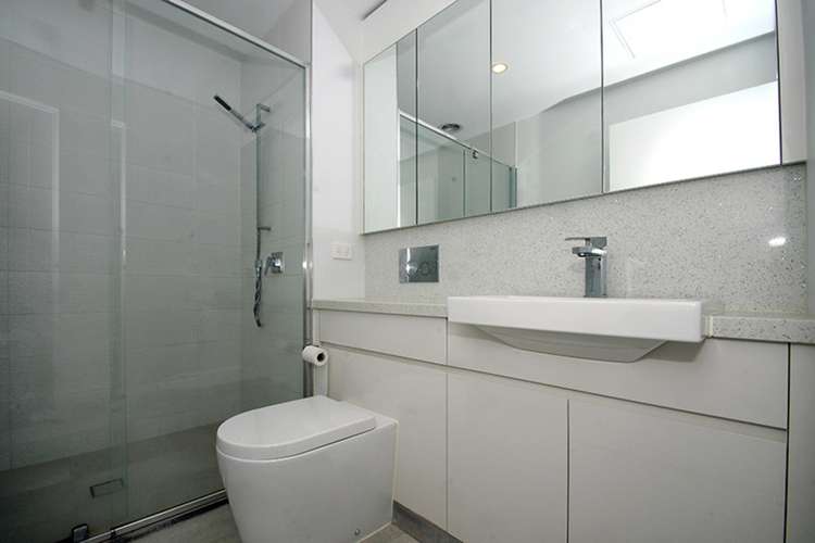 Second view of Homely apartment listing, 433/70 Batesford Road, Chadstone VIC 3148