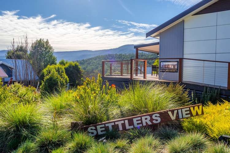 2 Settlers Way, Marysville VIC 3779