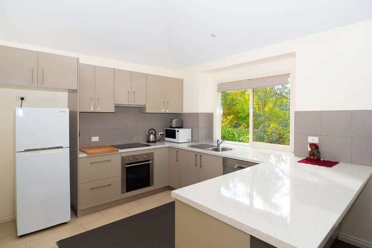 Fourth view of Homely unit listing, 2/30 Lyell Street, Marysville VIC 3779