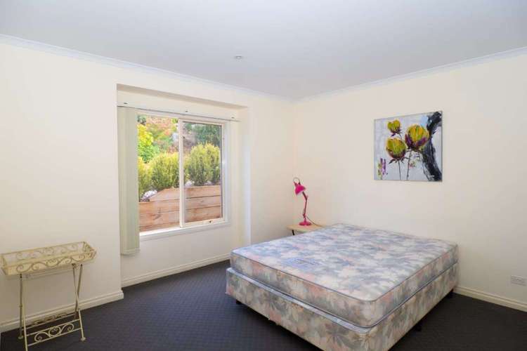 Fifth view of Homely unit listing, 2/30 Lyell Street, Marysville VIC 3779