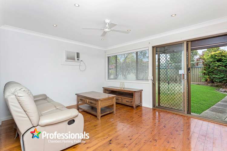 Fourth view of Homely house listing, 224 The River Road, Revesby NSW 2212