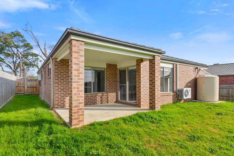 Third view of Homely house listing, 29 Glendonald Road, Churchill VIC 3842