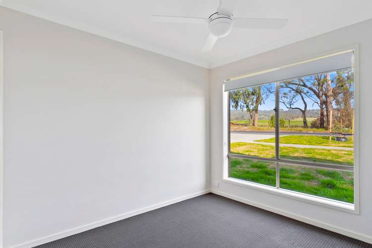 Sixth view of Homely house listing, 29 Glendonald Road, Churchill VIC 3842