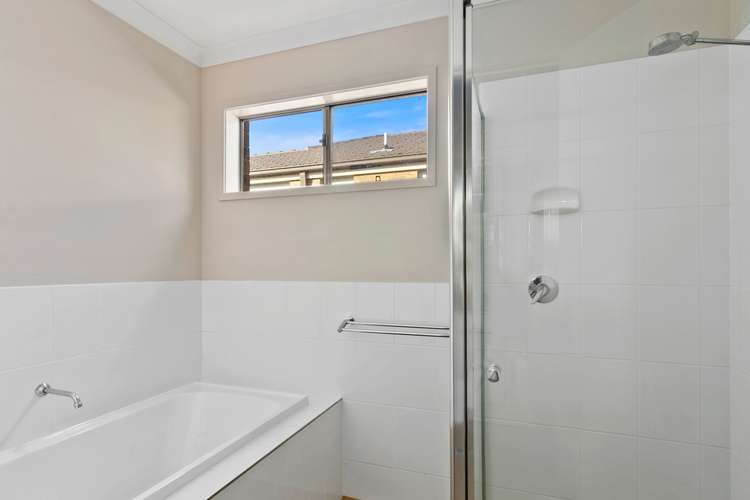 Seventh view of Homely house listing, 29 Glendonald Road, Churchill VIC 3842