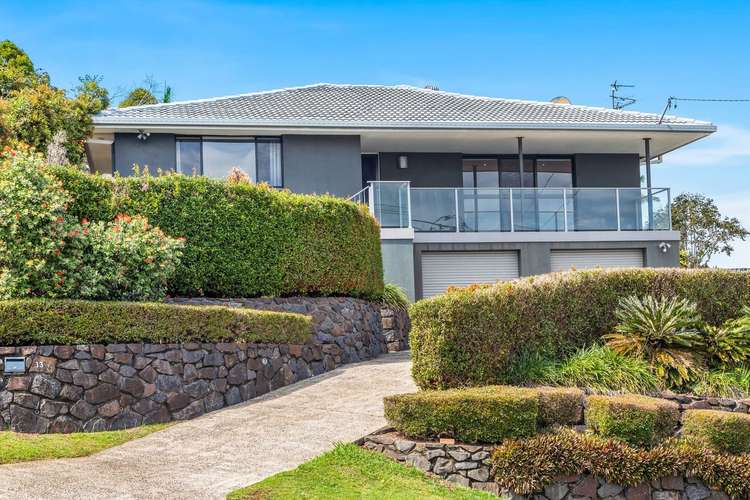 Main view of Homely house listing, 13 Banora Hills Drive, Banora Point NSW 2486