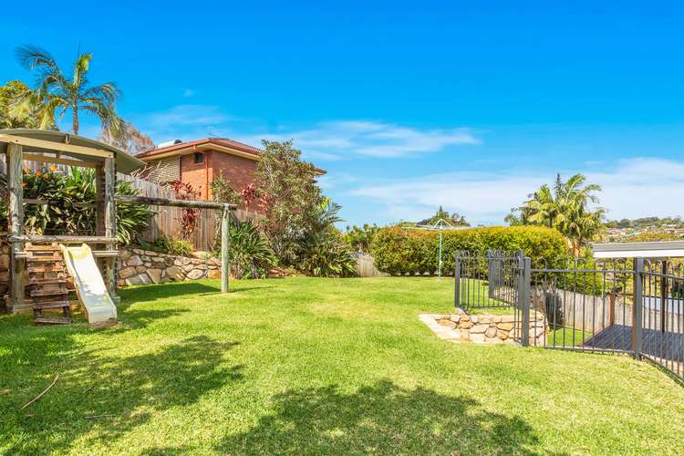 Third view of Homely house listing, 13 Banora Hills Drive, Banora Point NSW 2486