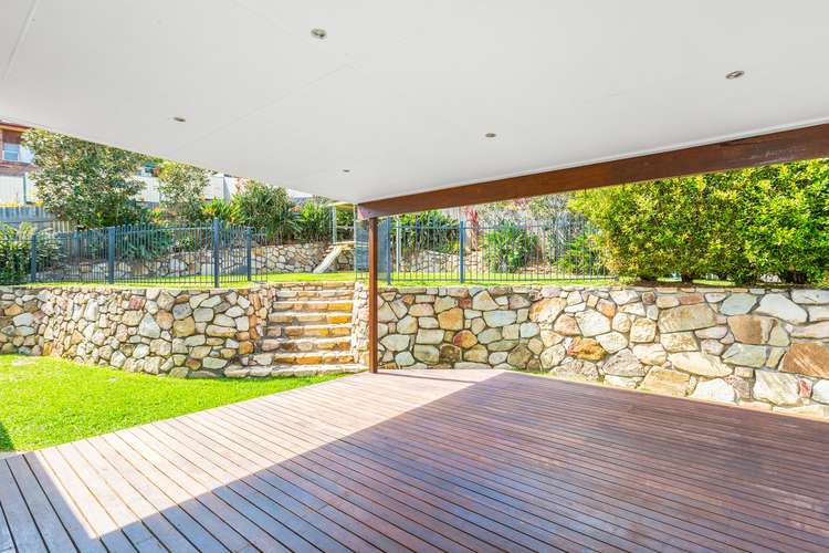 Sixth view of Homely house listing, 13 Banora Hills Drive, Banora Point NSW 2486